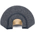 Rocky Mountain Black Magic Diaphragm Call - Perfect for Bugling and Mewing