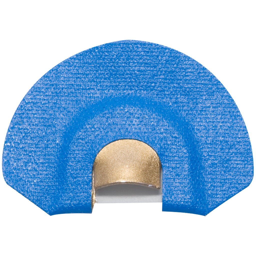 Rocky Mountain Reaper Diaphragm Call - Exceptional Bugling and Estrus Whine