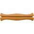 Ravin Nock Extinguisher Arrow Puller - Easy Arrow Removal Tool