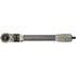 Mathews Flatline Stabilizer Sitka Elevated II 12 in - Enhanced Stability for Archers
