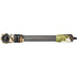Mathews Flatline Stabilizer Sitka Sub Alpine 12 in.