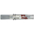 Haydels Cajun Squeal Mallard Call 2-Reed