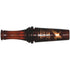 Haydel Game Calls Dirty Rice Mallard Call - Double Reed