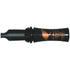 Haydel Game Calls Compensator Speck Call - Perfect for Yodeling
