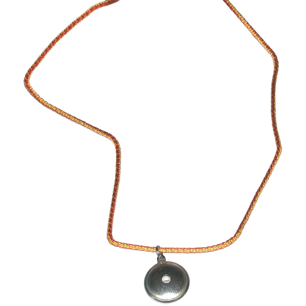 Haydel Game Calls Mr Squirrel Whistle - Distress Call Imitator