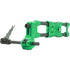 SureLoc Rhythm Rest Green RH
