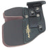 Angel Fine Leather Tab II with Anchor Pad and Spacer Small RH