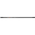 Dead Center IconX 625 Series Stabilizer Black 33 in.