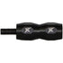 Dead Center Aluminum V-Bar Extension 2 in. - Part 