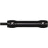 Dead Center Aluminum V-Bar Extension 4 in. - Enhance Your Bow Setup