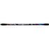 Dead Center Dead Steady Stabilizer - Red White Blue 28 in.