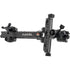 Axcel Achieve XP Compound Sight Black 6 in. RH