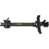 Axcel Achieve XP Compound Sight Black 9 in. RH - Precision Performance