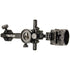 Spot Hogg Hogg Father Sight Double Pin .010 RH - Premium Archery Sight