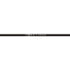 Easton X7 Eclipse Shafts 2213 - 12 Pack Aluminum Target Shafts