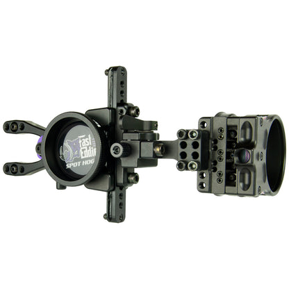 Spot Hogg Fast Eddie Sight 5 Pin .010 RH