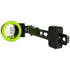 Spot Hogg Hogg-It Sight 5 Pin .019 LH