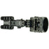 Spot Hogg Hunter Sight 3 Pin .019 RH
