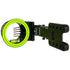 Spot Hogg Hunter Sight 5 Pin .010 RH