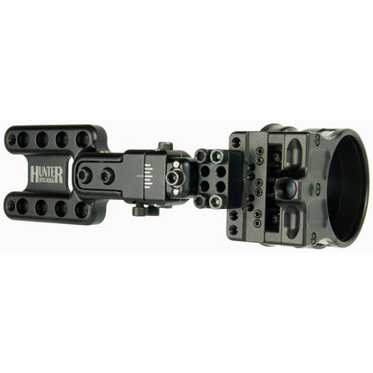 Spot Hogg Hunter Sight 5 Pin .010 RH