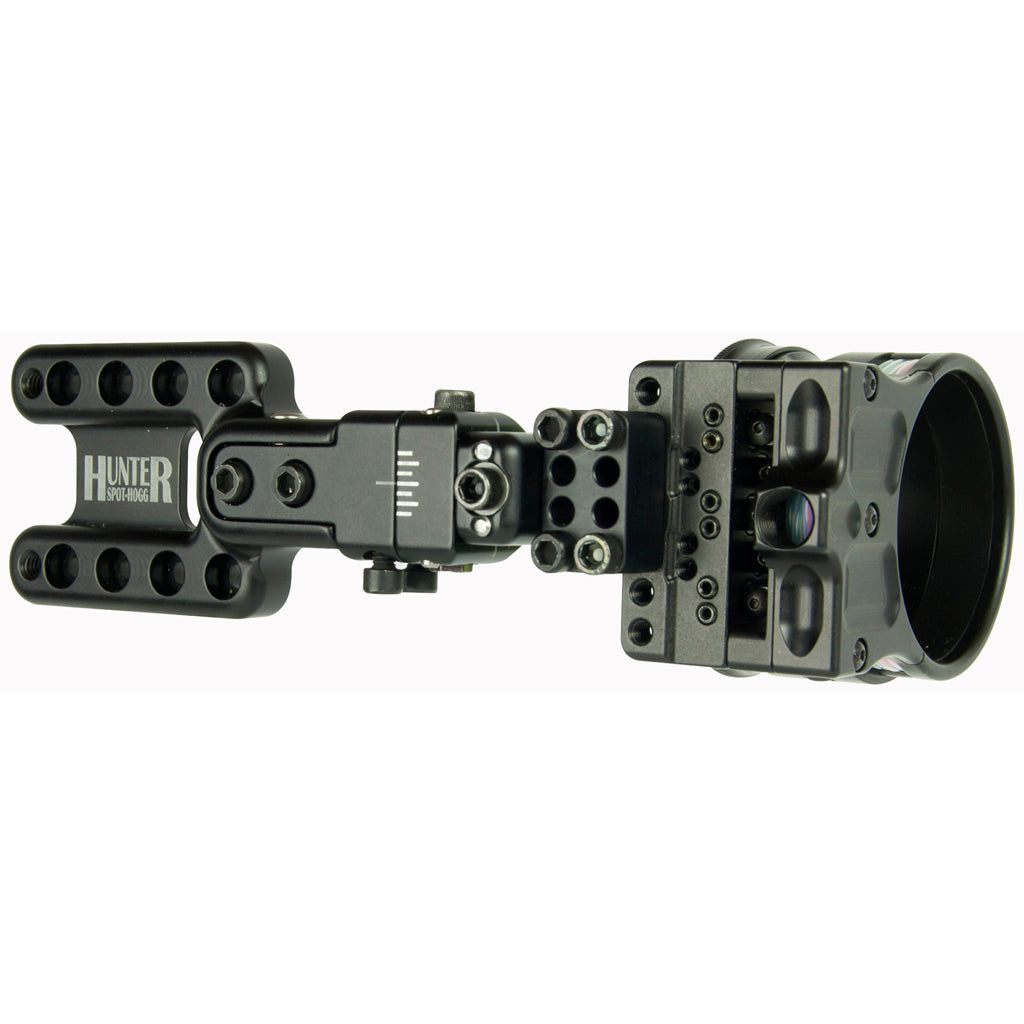 Spot Hogg Hunter Sight 5 Pin .019 LH