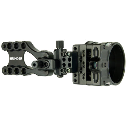Spot Hogg Grinder Micro Sight 5 Pin .019 RH