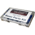 Last Chance Archery Basic Parts Kit - 310 Pieces (Part 