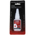 Last Chance VMP Glue 20g