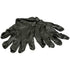 Hunters Specialties Nitrile Field Dressing Gloves 10 pk.