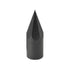 Muzzy Replacement Carp Tips 2 pk.