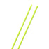 Fin Finder Raider Pro Arrow Shaft Bulk Flo Green 32in.