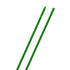 Fin Finder Raider Pro Arrow Shaft Bulk Green 32in.