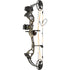 Bear Royale RTH Package Strata LH