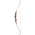 Fred Bear Super Kodiak Recurve 40 lbs. RH