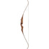 Fred Bear Super Kodiak Recurve 45 lbs. LH
