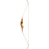 Bear Kodiak Hunter Recurve Shedua and Grey 40 lbs. LH