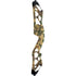 Bear Fred Eichler Signature Series Riser - Fred Bear Camo RH BEA2084