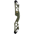 Bear Fred Eichler Signature Series Riser Olive Green RH - BEA2085