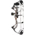 Bear Royale RTH Package Mossy Oak DNA 50 lbs. RH - Model BEA2111