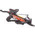 Bear X Desire RD Crossbow