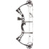 Diamond Atomic Bow Package - Black - RH - Part 