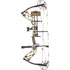 Diamond Deploy SB RAK Bow Package - Mossy Oak Break Up Country 70 lbs RH