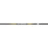 Easton X10 ProTour Shafts 470 1 doz.