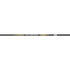 Easton X10 Protour Shafts 770 - 12 Pack of Lightweight Archery Shafts