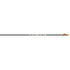 Easton ProComp Target Shafts 380 - Precision Archery Shafts for Competition