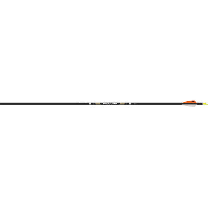 Easton ProComp Target Shafts 520 1 doz.