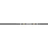 Easton ProComp Target Shafts 880 - Ultra-Lightweight Archery Shafts