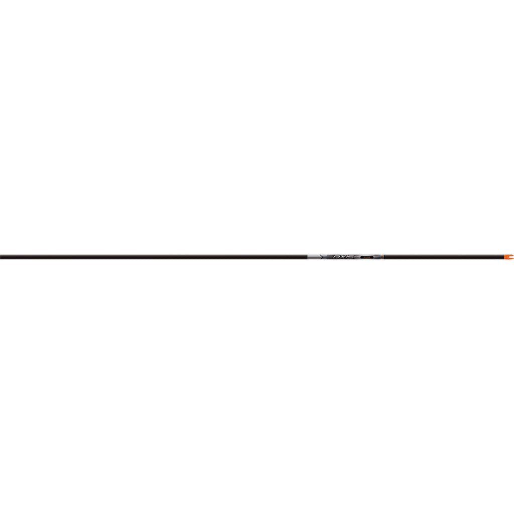 Easton 5mm Axis Sport Shafts 200 - Premium Archery Accessories