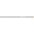 Easton 5mm Axis Sport Shafts 200 - Premium Archery Accessories
