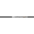Easton 5mm Axis Sport Shafts 400 1 doz.